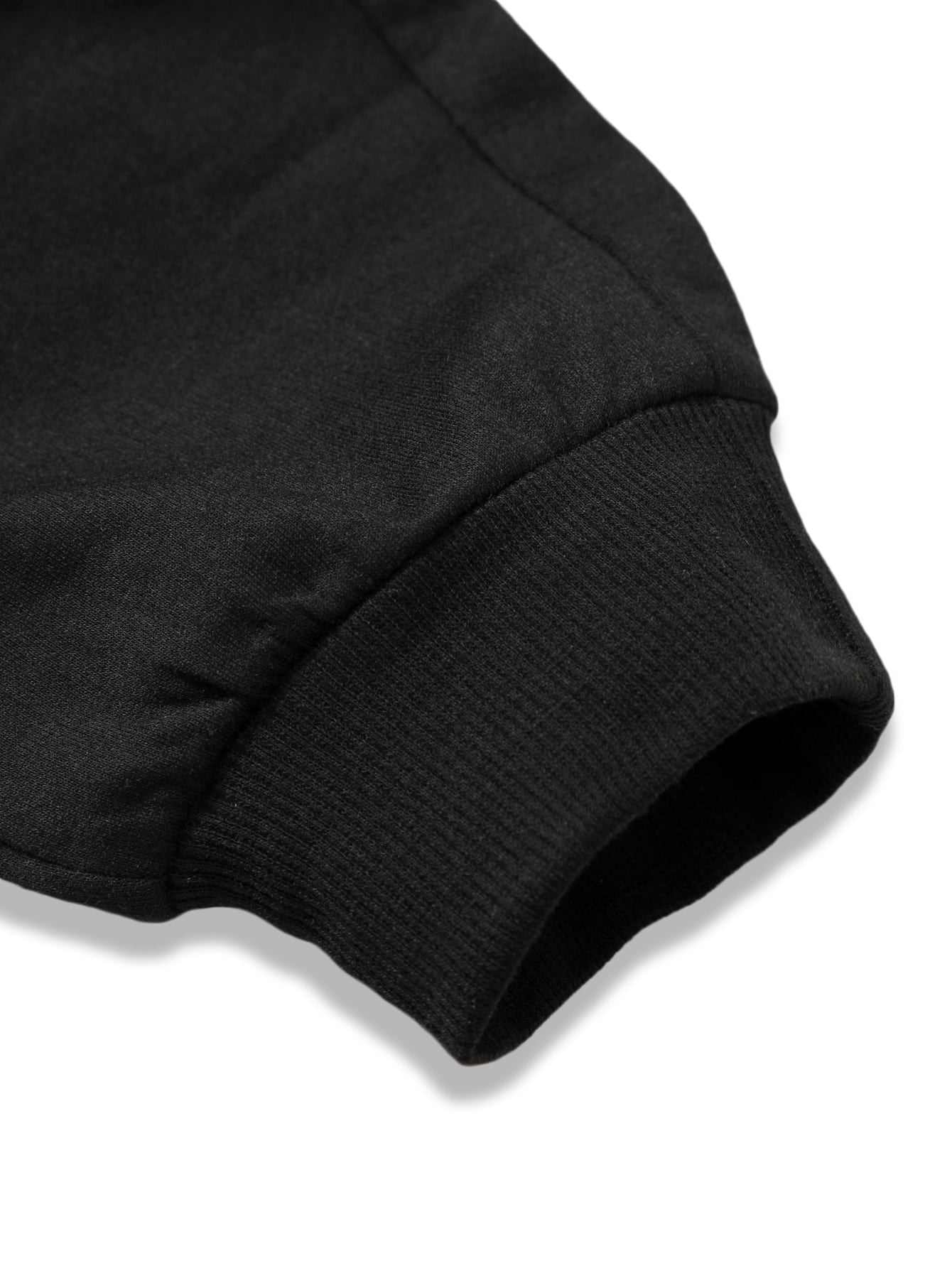 Mens Graphic Sweatpants