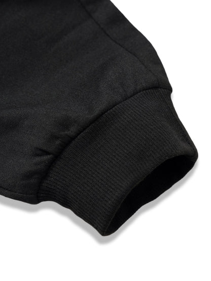 Mens Graphic Sweatpants