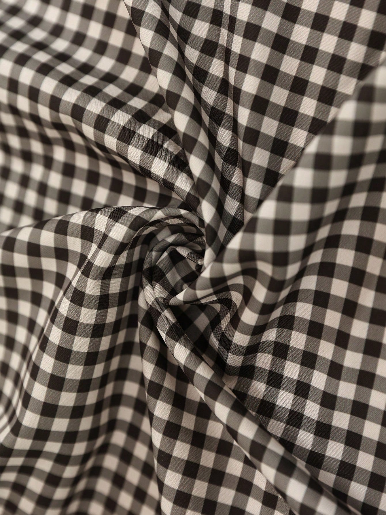 Men'S Casual Plaid Shirt
