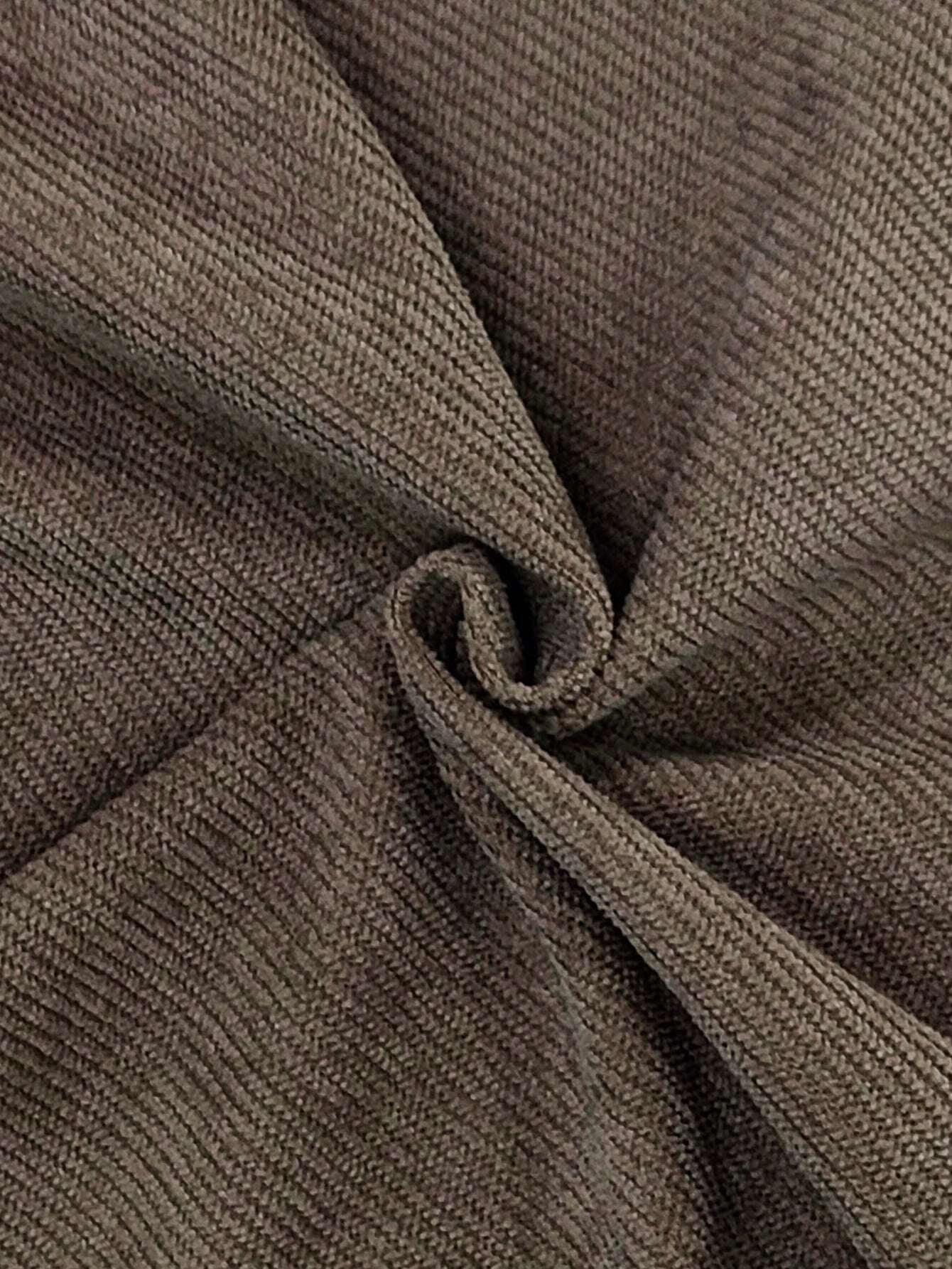 Manfinity Hypemode Manfinity Streetrush Men'S Solid Color Casual Everyday Trousers Mens Streetwear Pants Streetwear Pants Streetwear Men Pants Streetwear Sweatpants Men S Street Wear Pants,Boy Friend Gifts,Streetwear Men