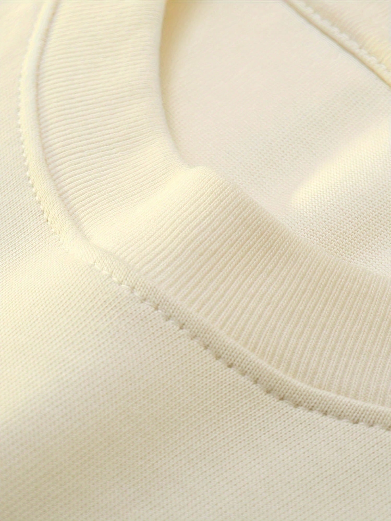 Mens Loose Tee